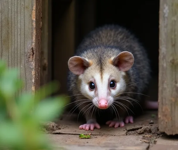 Professional Possum Box Installation Services Norwell| Fresho Possum Removal Norwell